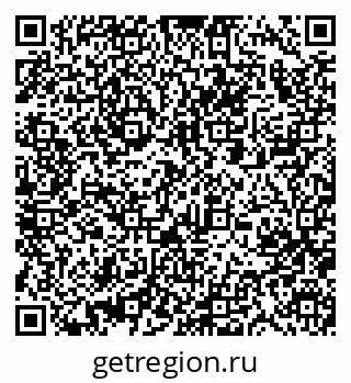 79063319796