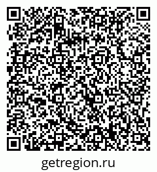 79063319797