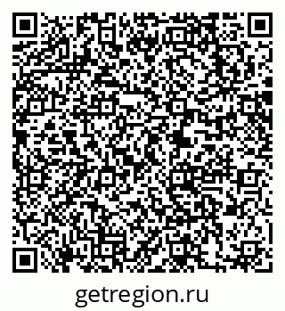 79063319798