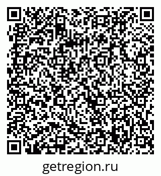 79063319800