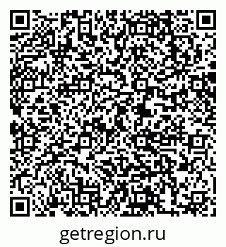 79063319801