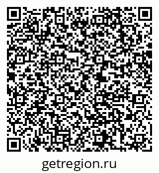 79063319802