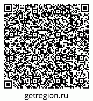 79063319803