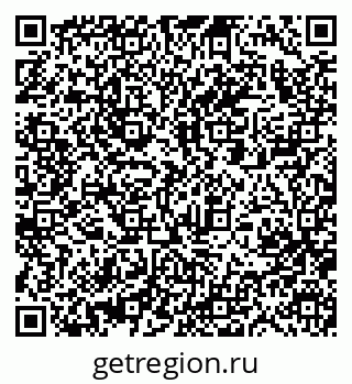 79063319804