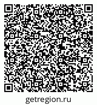 79063319805