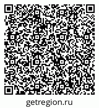 79063319806
