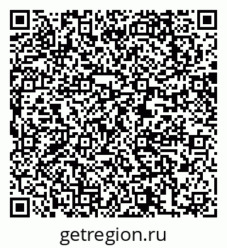 79063319807