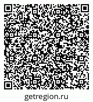 79063319808
