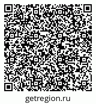 79063319810