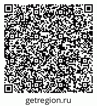 79063319811
