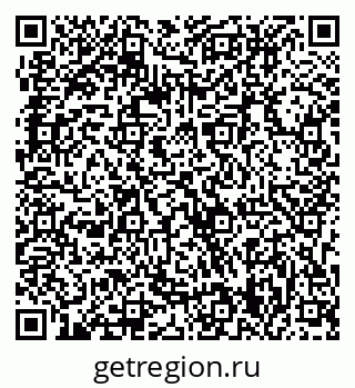 79063319812