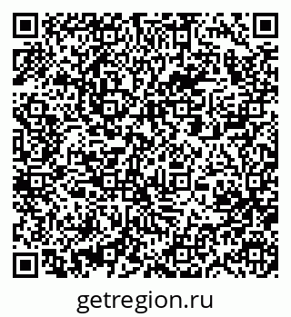 79063319813