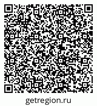 79063319815