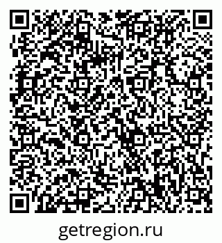 79063319817