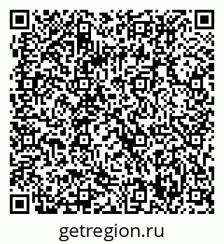 79063319818