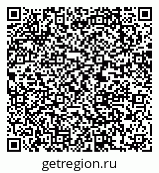 79063319819