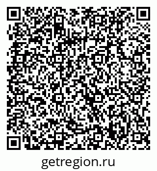 79063319820