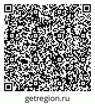 79063319821