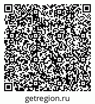 79063319822