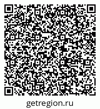 79063319824