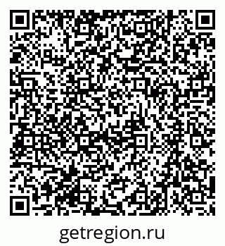 79063319825