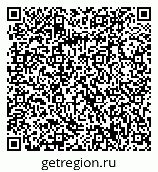 79063319827