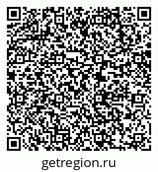 79063319828