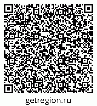 79063319829