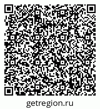 79063319830
