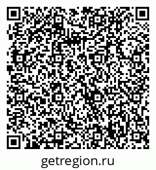79063319831