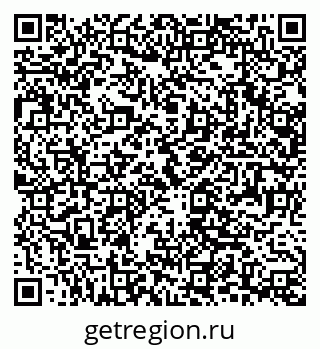 79063319832