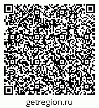 79063319833
