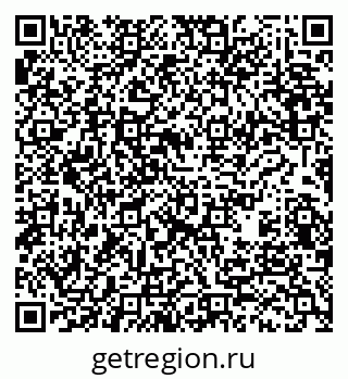79063319834