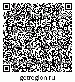79063319835