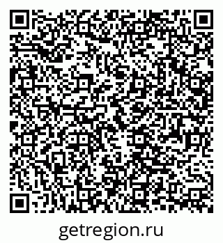 79063319836