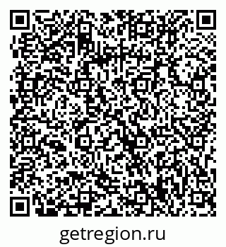 79063319837