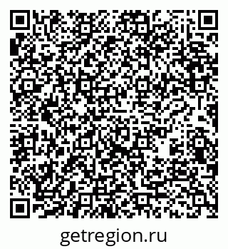 79063319838