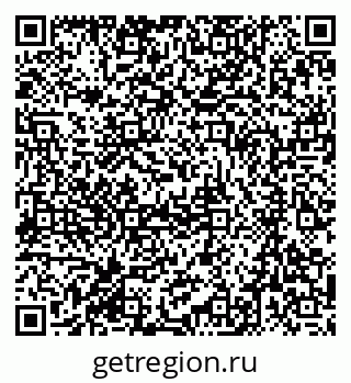 79063319840