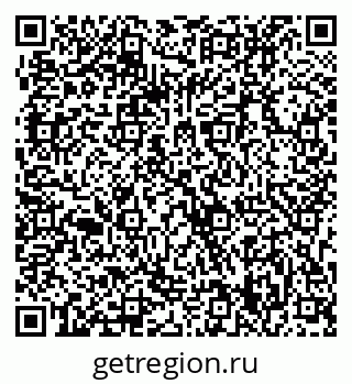 79063319841