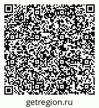 79063319842