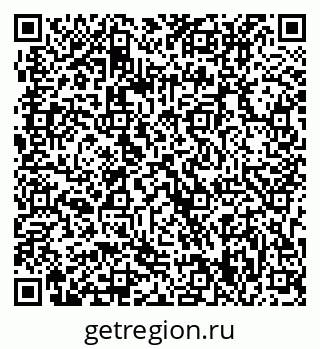 79063319843