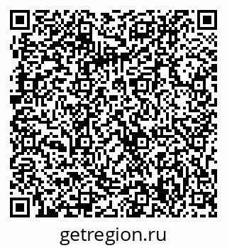 79063319844