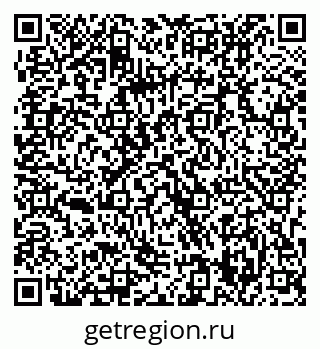 79063319848
