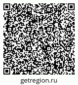 79063319849