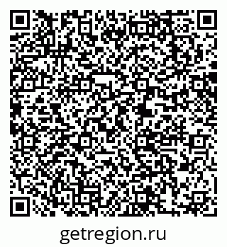 79063319850