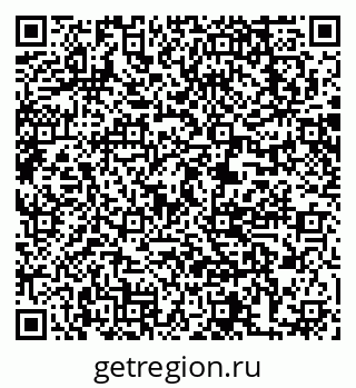 79063319852