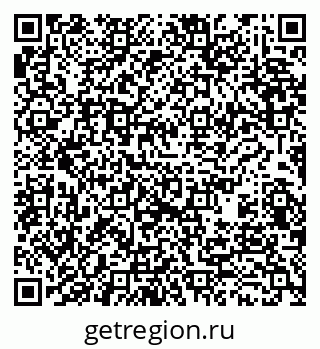 79063319853