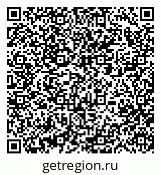 79063319854