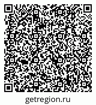 79063319855