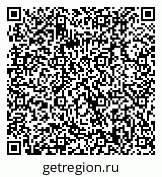 79063319856